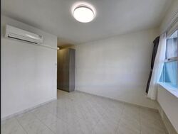 Dunearn Road (D11), Condominium #479741481